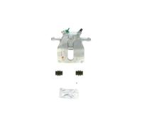 BRAKE CALIPER 0 986 134 325 FOR SUZUKI K10B 1.0L 3cyl SPLASHZ 13 DTJ/D13A 1.2L