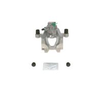 BOSCH 0 986 134 333 Brake caliper