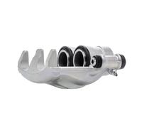 BOSCH 0 986 134 336 Brake caliper