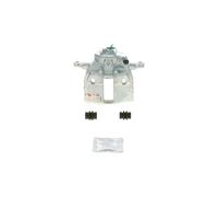 BOSCH 0 986 134 338 Brake caliper
