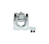 BOSCH 0 986 134 344 Brake caliper