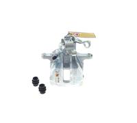 BOSCH 0 986 134 383 Brake caliper