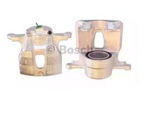 BRAKE CALIPER 0 986 134 386 FOR TOYOTA VERSO/SPORTVAN/AVENSIS PICNIC IPSUM 2.4L