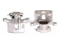 New Brake Caliper for CITROËN MITSUBISHI PEUGEOT:4007,GRANDIS,4007 Van 4400V1
