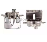 BOSCH 0 986 134 435 Brake caliper