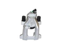 Brake caliper Floating Caliper 0 986 134 480 BOSCH for MERCEDES-BENZ R-CLASS