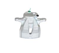 BOSCH 0 986 134 483 Brake caliper