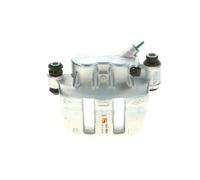 BOSCH 0 986 134 484 Brake caliper