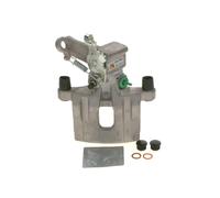 BOSCH 0 986 134 509 Brake caliper