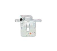 BOSCH 0 986 134 526 Brake caliper
