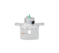 BOSCH 0 986 134 532 Brake caliper