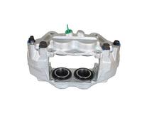 BOSCH 0 986 134 537 Brake Caliper for LEXUS,TOYOTA