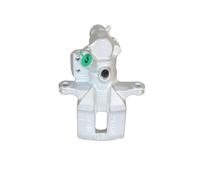 BOSCH 0 986 134 558 Brake caliper
