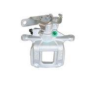 BOSCH 0 986 134 559 Brake Caliper for FORD