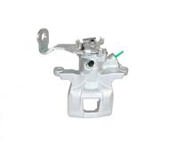 BRAKE CALIPER 0 986 134 560 FOR MAZDA PY-ZA/Y8/VPR 2.5L PEY7/PEXB/PE-VPS 2.0L 6