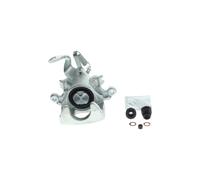 BOSCH 0 986 134 561 Brake caliper