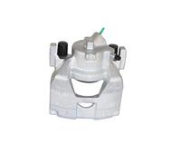 BOSCH 0 986 134 571 Brake caliper