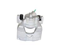 BOSCH 0 986 134 571 Brake caliper