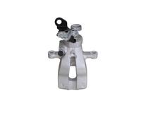 BOSCH 0 986 134 600 Brake caliper