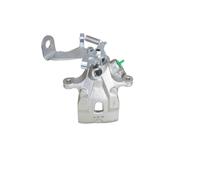 BOSCH 0 986 134 601 Brake caliper