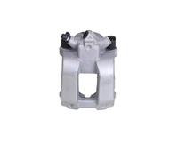 BOSCH 0 986 134 602 Brake caliper
