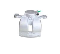 BOSCH 0 986 134 605 Brake caliper