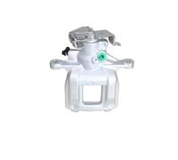 BOSCH 0 986 134 606 Brake caliper