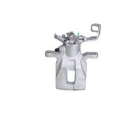 BOSCH 0 986 134 609 Brake caliper