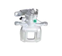 BOSCH 0 986 134 612 Brake caliper