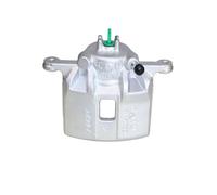 BOSCH 0 986 134 615 Brake caliper