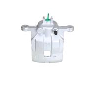 BRAKE CALIPER 0 986 134 617 FOR SUZUKI D13AAAD13A 1.2L M16A 1.6L K12B 1.2L 4cyl