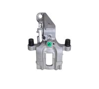 BRAKE CALIPER 0 986 134 628 FOR PEUGEOT 308/II/SW HNP /HNV /HNZ /HNS 1.2L 3cyl