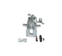 REAR RIGHT BRAKE CALIPER FITS: CITROËN C4 PICASSO I MPV 1.6 THP 155/1.6 HDI 1