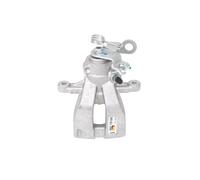BOSCH 0 986 135 006 Brake caliper