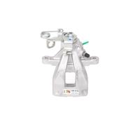 New Brake Caliper for PEUGEOT:207,207 CC,207 SW,207/207+,207 SW Wagon 4400T1