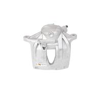 BOSCH 0 986 135 013 Brake caliper