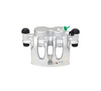BOSCH 0 986 135 019 Brake caliper