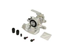 BOSCH 0 986 135 027 Disc-Brake Caliper