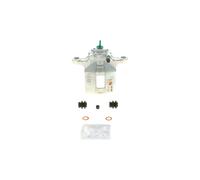 BOSCH 0 986 135 040 Brake caliper