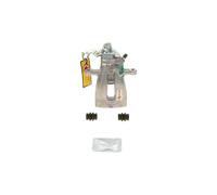 BRAKE CALIPER 0 986 135 050 FOR VAUXHALL ZAFIRA/Mk/II CHEVROLET OPEL 4cyl 2.2L