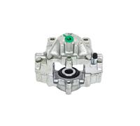 Brake caliper Fixed Caliper 0 986 135 061 BOSCH for MERCEDES-BENZ C-CLASS CLK