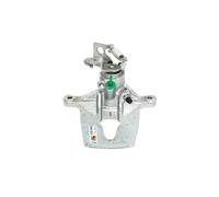 BOSCH 0 986 135 094 Brake caliper