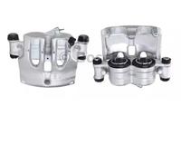 BOSCH 0 986 135 109 Brake caliper