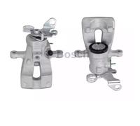BOSCH 0 986 135 118 Brake caliper