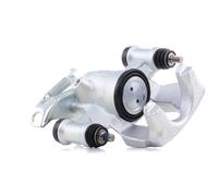 BOSCH 0 986 135 132 Brake caliper