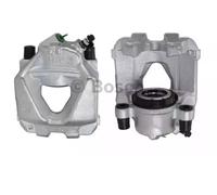 BOSCH 0 986 135 151 Brake caliper