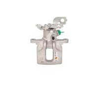 New Brake Caliper for TOYOTA:AURIS,BLADE,COROLLA,COROLLA iM,AURIS Estate
