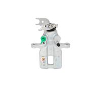 BOSCH 0 986 135 173 Brake caliper