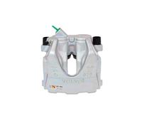 BOSCH 0 986 135 182 Brake caliper
