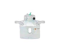 BOSCH 0 986 135 185 Brake caliper